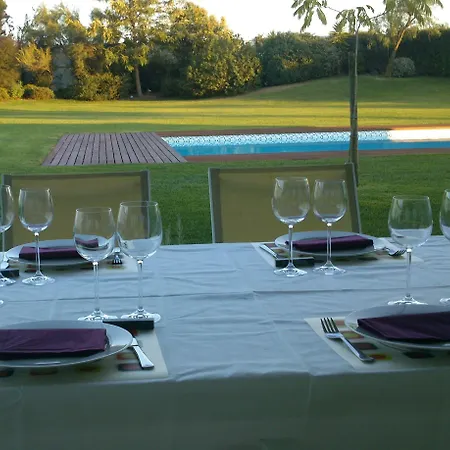 Casa vacanze Monte Girassol - The Lisbon