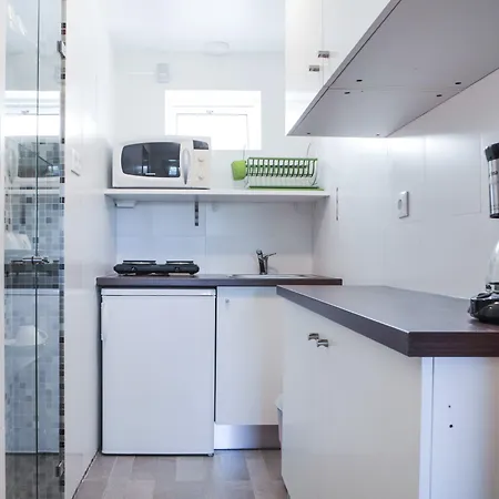 Casa vacanze Monte Girassol - The Lisbon *