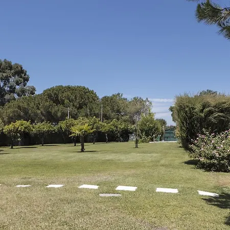 Holiday home Monte Girassol - The Lisbon Quinta das Faias
