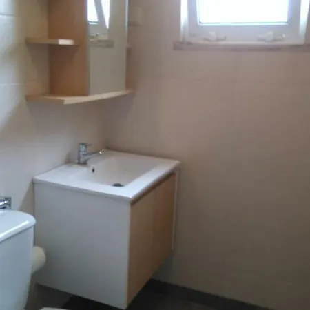 Hébergement de vacances Monte Girassol - The Lisbon